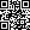 https://tazenews.com/x6dN2