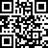 https://tazenews.com/x48Dk