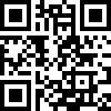 https://tazenews.com/x6mYQ