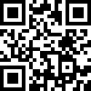 https://tazenews.com/xfrB