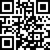 https://tazenews.com/x67Hx