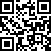 https://tazenews.com/x48zV