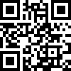 https://tazenews.com/x5q4y
