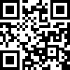 https://tazenews.com/x6mGW
