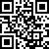 https://tazenews.com/xt6g