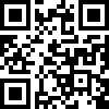 https://tazenews.com/x55Xp