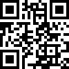 https://tazenews.com/x5wgt