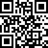 https://tazenews.com/x3ZkC