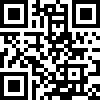 https://tazenews.com/x6gXB
