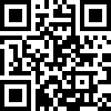 https://tazenews.com/xxKh