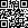 https://tazenews.com/x3rRR