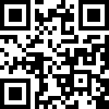 https://tazenews.com/x44qF