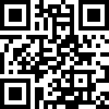 https://tazenews.com/x6d3r