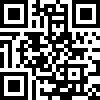 https://tazenews.com/x42yb