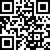 https://tazenews.com/xQgN