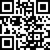 https://tazenews.com/x3SDC