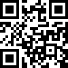 https://tazenews.com/x3BxT