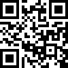 https://tazenews.com/x5mGQ