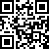 https://tazenews.com/x4wdJ