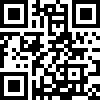 https://tazenews.com/x3NVD