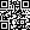 https://tazenews.com/x4Q58