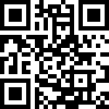 https://tazenews.com/x43v8