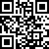 https://tazenews.com/x33vf