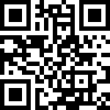 https://tazenews.com/x4zgx