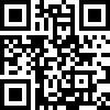 https://tazenews.com/x3ysB