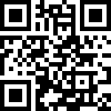 https://tazenews.com/x48LG