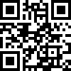 https://tazenews.com/x5ZB5