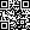 https://tazenews.com/x9cR