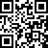 https://tazenews.com/x48sg