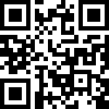 https://tazenews.com/x6gRf