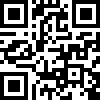 https://tazenews.com/xVJb