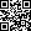 https://tazenews.com/x5GPC