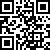 https://tazenews.com/xZHm