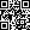 https://tazenews.com/xSpR