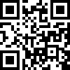 https://tazenews.com/x3Dmc