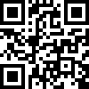 https://tazenews.com/xStD