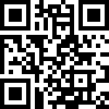 https://tazenews.com/x6ncV