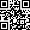 https://tazenews.com/x65r
