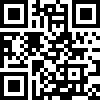 https://tazenews.com/x6gNG