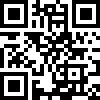 https://tazenews.com/x5Pzc