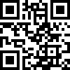 https://tazenews.com/x4wJt