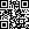 https://tazenews.com/x5bmQ