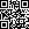 https://tazenews.com/x3QNM