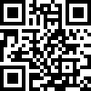 https://tazenews.com/x6bxY