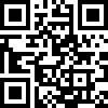 https://tazenews.com/xg84