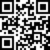 https://tazenews.com/x5TxP